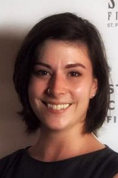 Jennifer Fraser as Jennifer