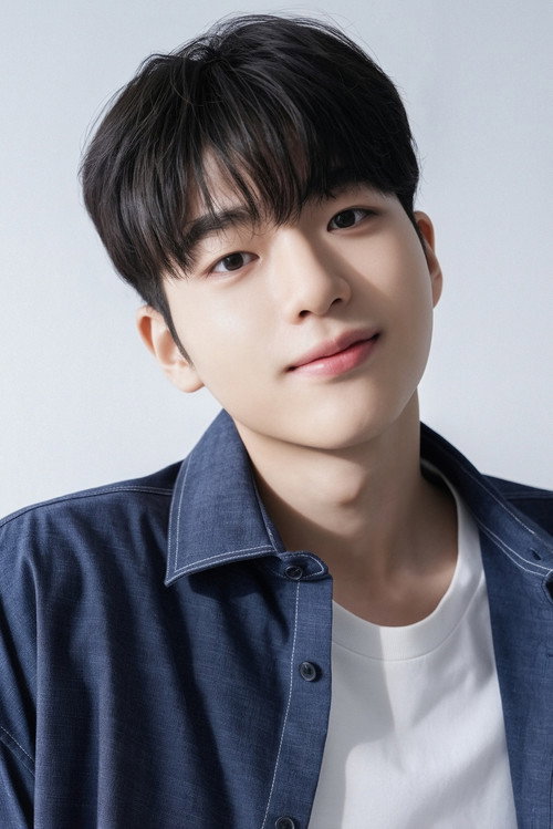 Cha Kang-yoon as Choi Jin-su