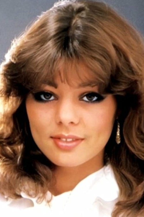 Sandra as Self (archive footage)