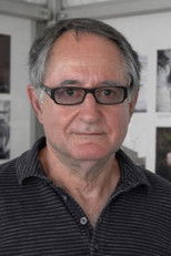 Peter Suschitzky as Self – Director of Photography