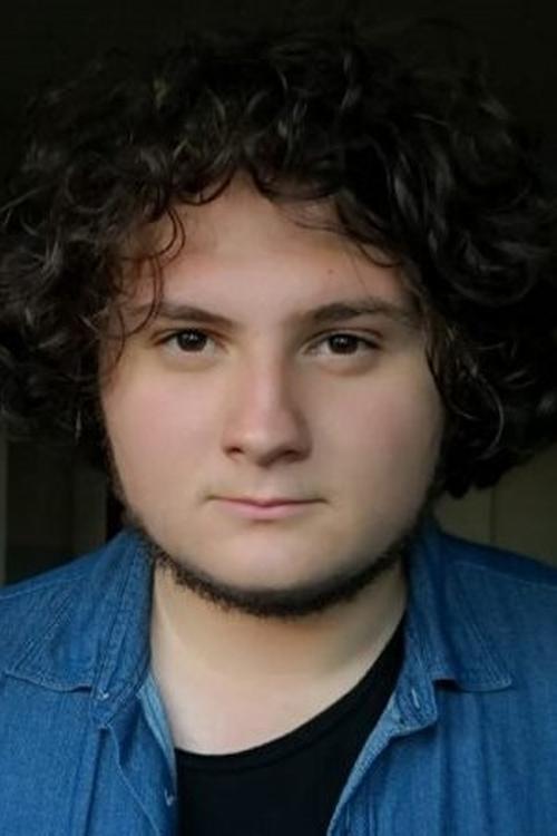 Nicolò Galasso as Pirucchio