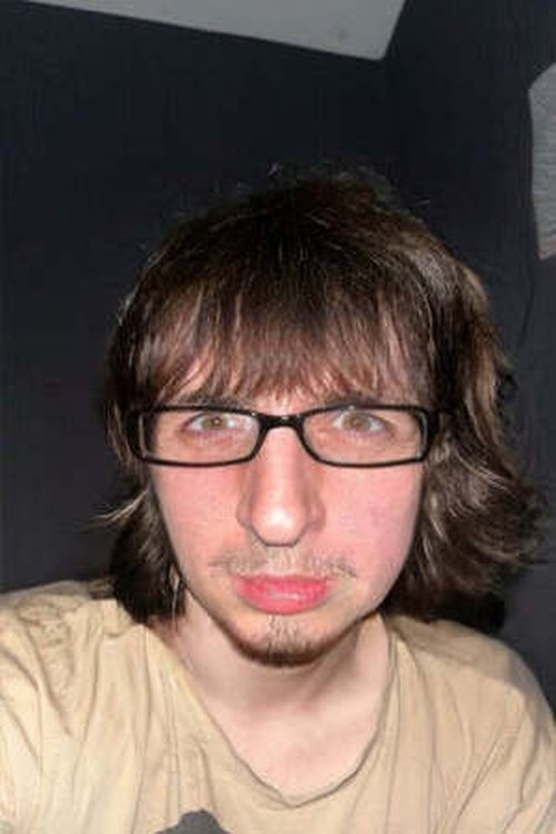 Dorian O'Plumber as Pitrensky Norovich / Local Militia / Security Guard 3