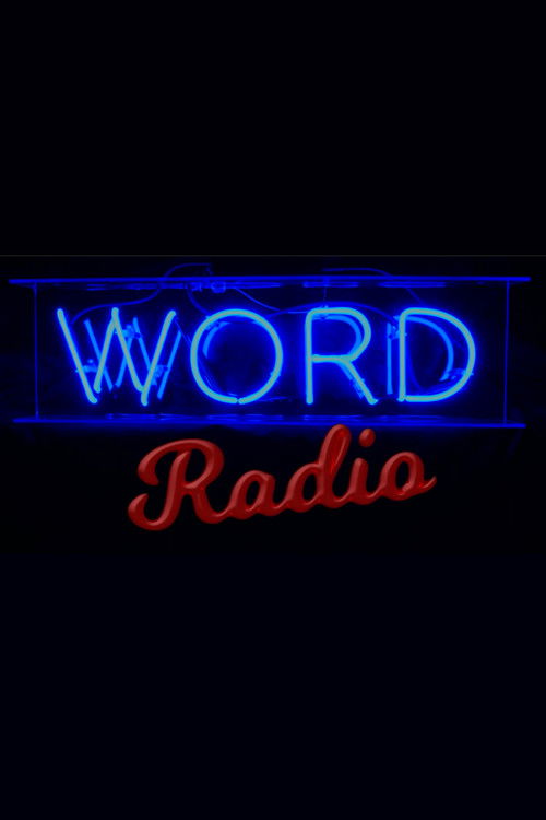 Word Radio