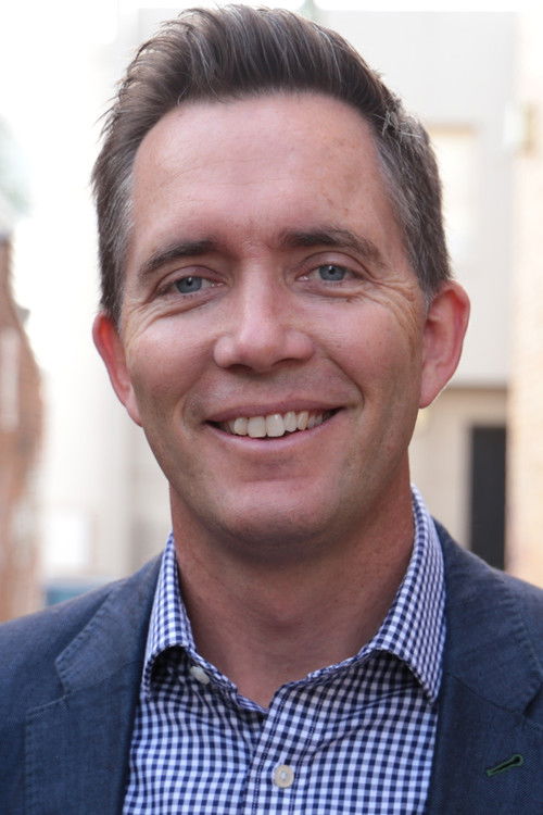 Bryce Holdaway profile photo