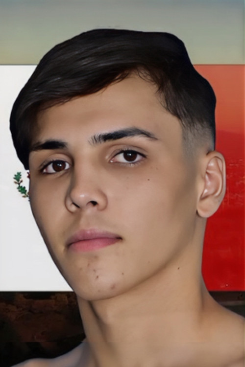 Pedro Penunuri Borgaro profile photo