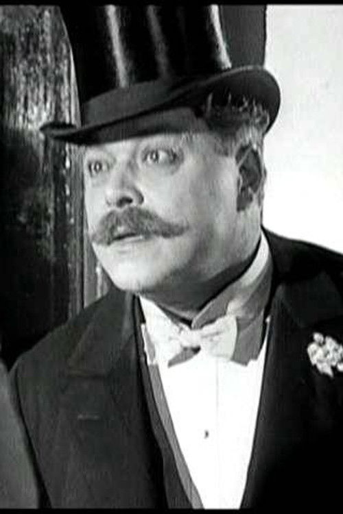 Yvonneck as Nonancourt