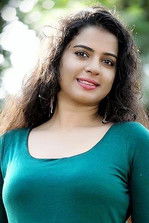 Stephy Leon as Nazeem