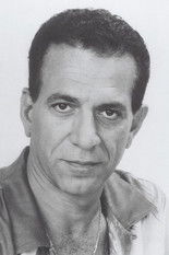Tony Vitucci as Michael
