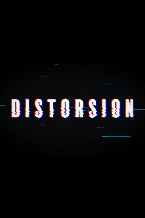 Distorsion