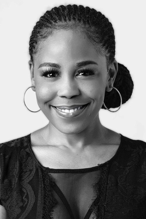 Mosa Kaiser as Elys Rusesabagina