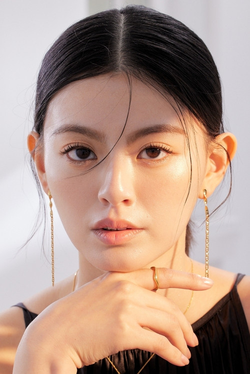 Jammy Chen profile photo