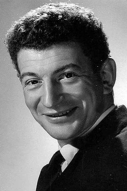 Yves Robert as Zèphe Maloret