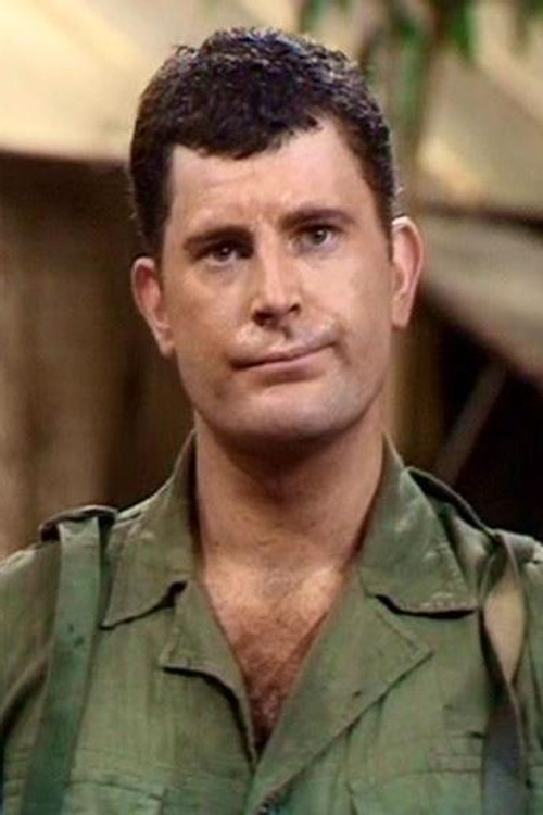 Kenneth MacDonald as Col. Thompson (uncredited)