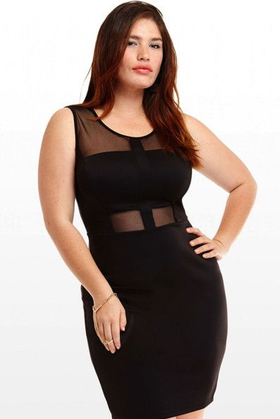 Clémentine Desseaux as Herself