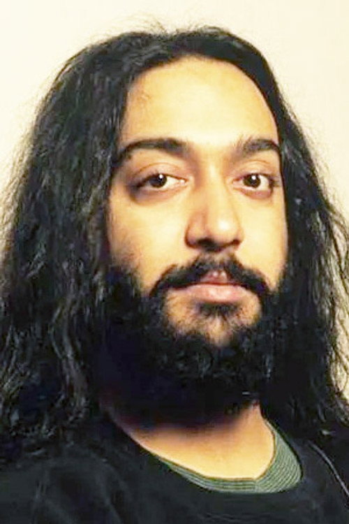 Kim Thayil as Self