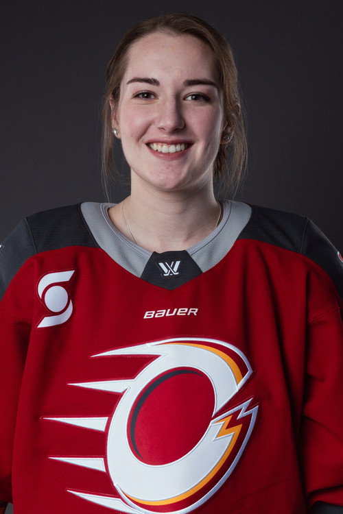 Taylor House as Self