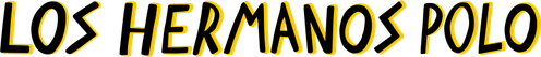 Los Hermanos Polo logo