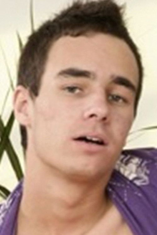 David Wallet as (archive footage)