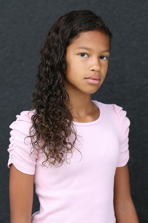 Wesley Moss profile photo