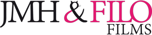 JMH & FILO Films logo