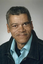 Wayne Dehart as Robert