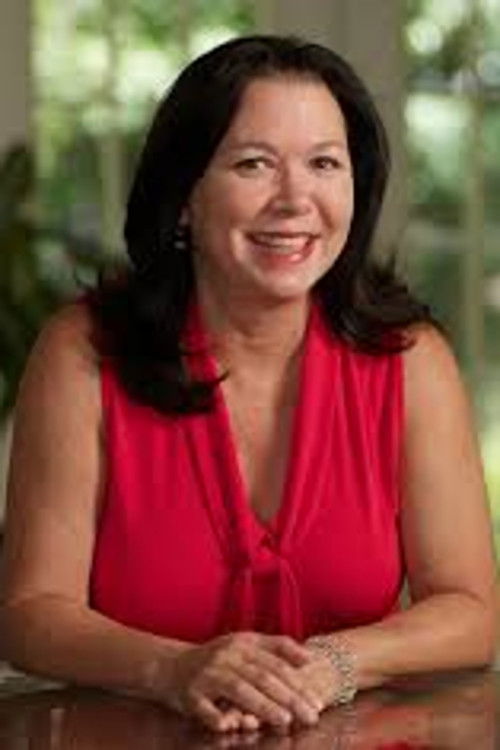 Myra Spector as Narrator (voice)