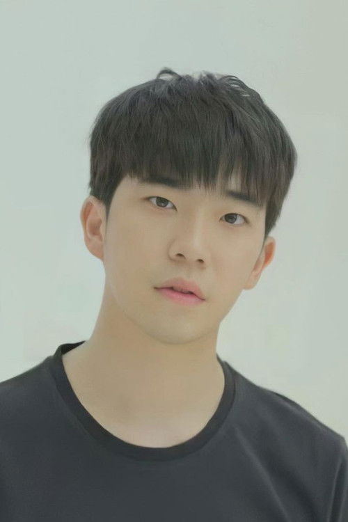 Toru Takizawa as Song