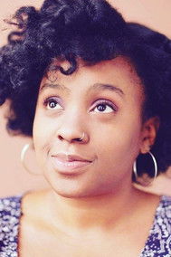 Chanel Ali as Themselves