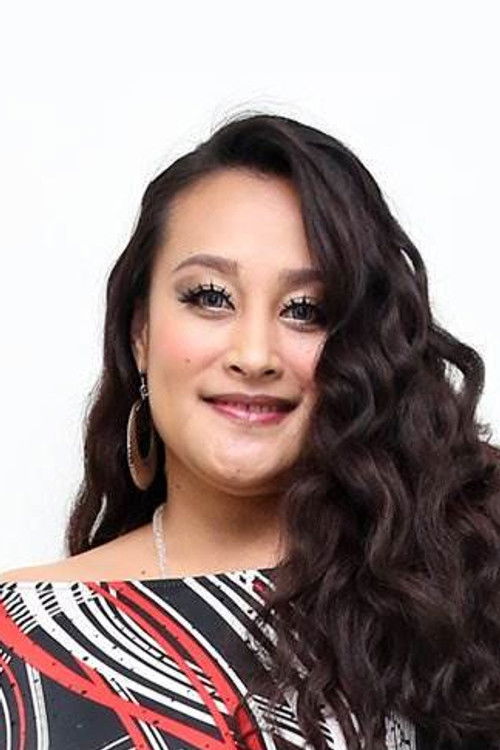 Samingad Blubluone as Meien