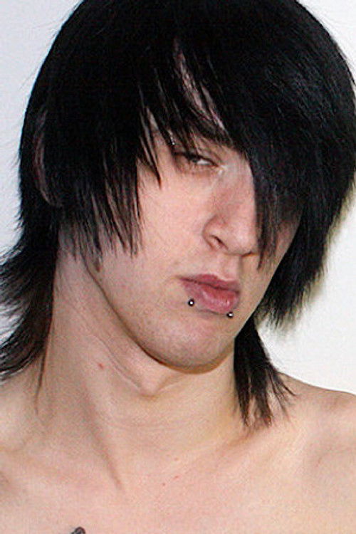 Kevin Nash as (archive footage)