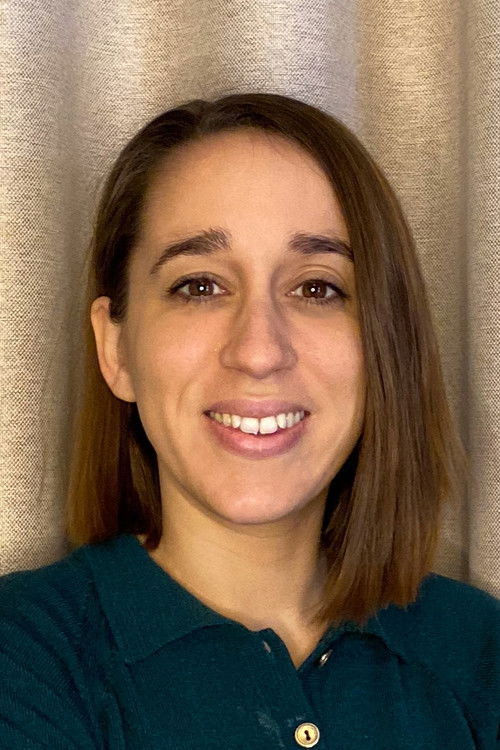 Manon Ardisson as Self (Thierry Ardisson's daughter) : Interviewed