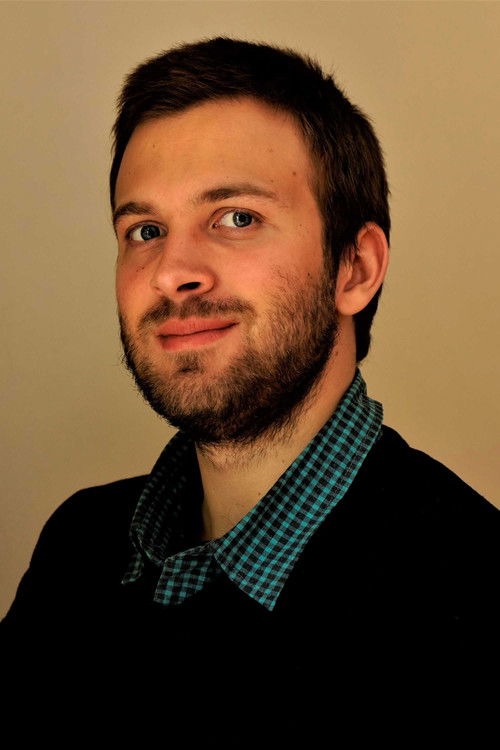 Wenchi Hayzus as Vecino