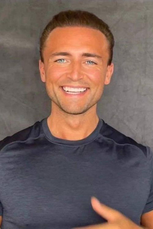 Lorre Michell as Hercules