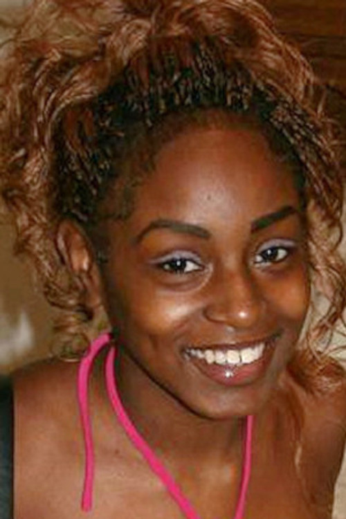 Entice as (archive footage)