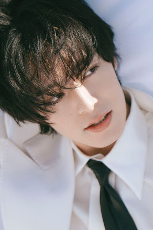 Akihisa Shiono as Masaki Yoshizawa