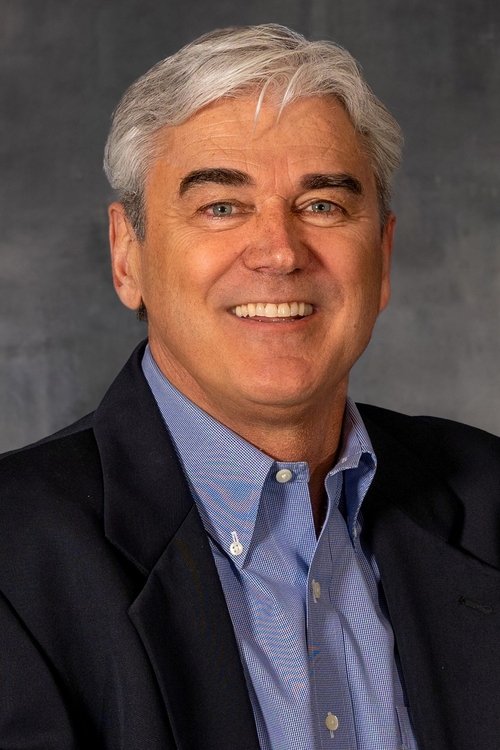 Rob Moran as U.S. Helicopter Co-Pilot