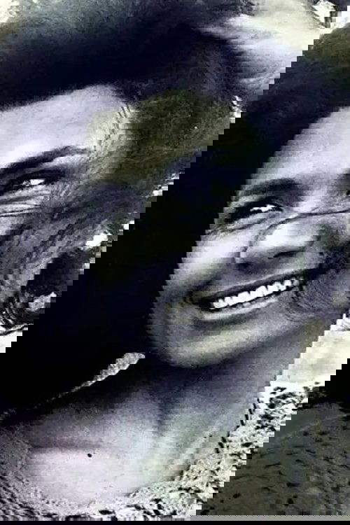 Vanja Orico as Maria Clódia