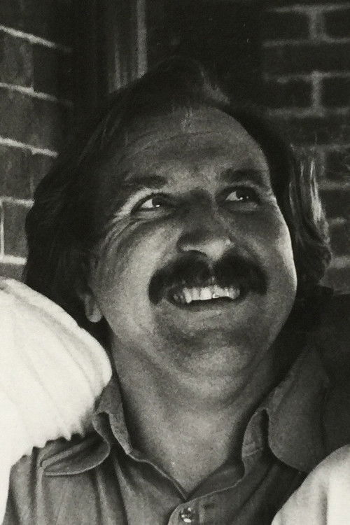 Aram Avakian as Sol (voice)