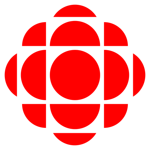 CBC logo