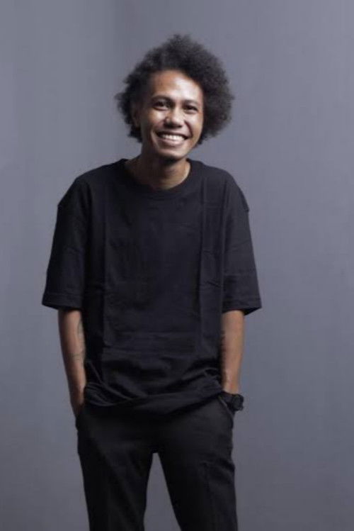 Ephy Pae profile photo