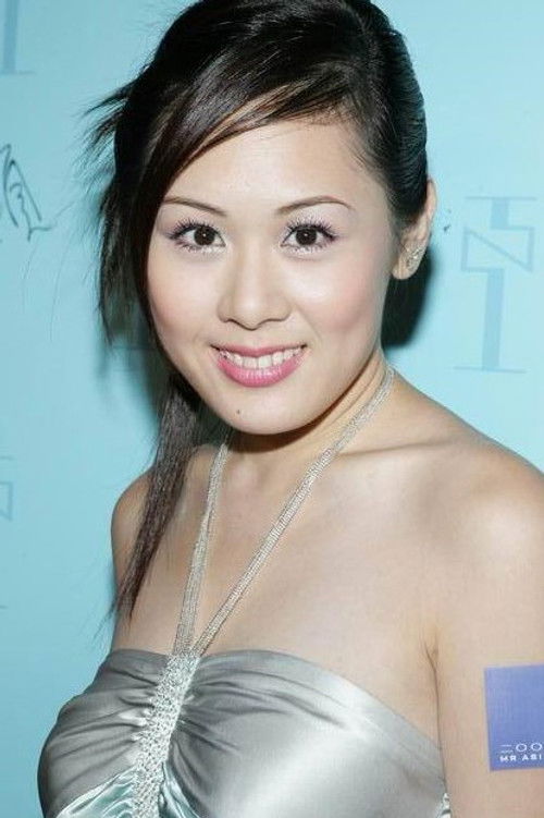 Queenie Fung profile photo
