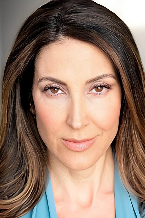 Kristina Krofft profile photo