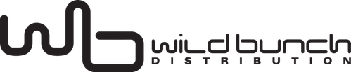 Wild Bunch Distribution logo