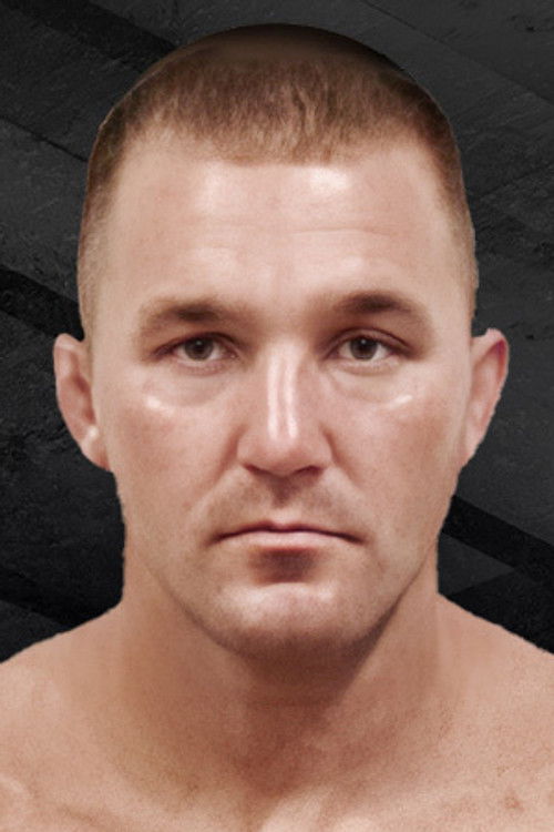 Dennis Labruzza as Self