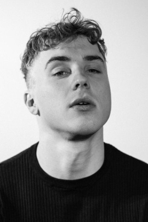 Jens-Patrik Rand profile photo