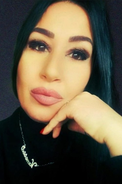 Vanessa Marini as Susanna