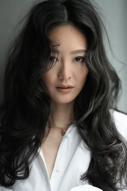 Belinda Yan as Choi Yuan Ting