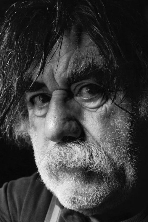 Vincent Martin as le second client de la station