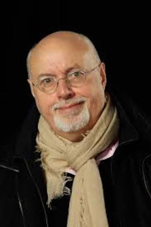 Jean-Jacques Bernard as narrateur