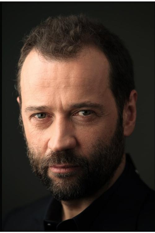 Fabio Volo as Fabio Volo